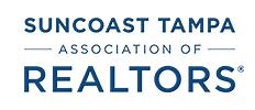 Join our association - Apply now - Suncoast Tampa Association of REALTORS®