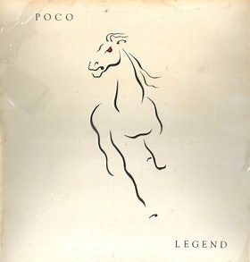 Poco - Legend