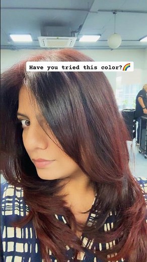 Hair care Day🧿 #youtubeshorts #dailyvlog #trending #viral #ytshorts #girl #reels goodvibes #ytviral