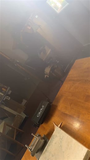 How to case leather prior to tooling….how I do it anyways. 😉 Hope this helps. . . #leather #leatherwork #leathertooking #handmade #smallbusiness | Freak of Nature Co.