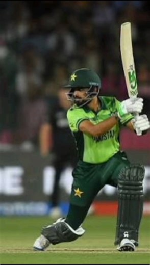 Beautiful Cover Drive for Four | Pure Class and Timing 🏏💫