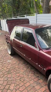 BMW E30: Not just a car, a cultural icon. | Bespoke Vehicle Restorations