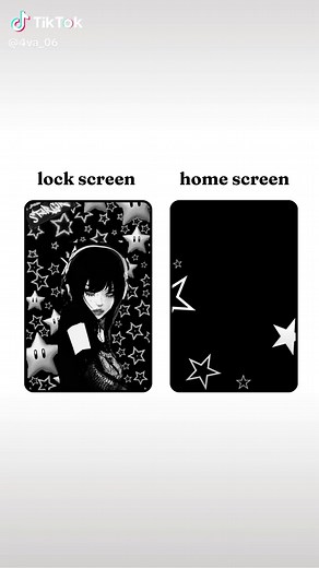 Black Wallpaper Ideas for Pinterest | Dark Backgrounds Inspiration