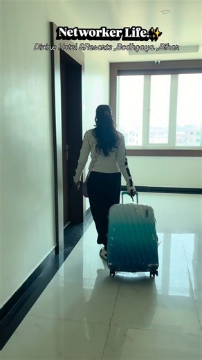 Babli Gupta on Instagram: "अगर आप भी ऐसे Luxury Life जीना चाहते हैं तो भागलपुर, पूरे बिहार और सम्पूर्ण भारत से हमारे साथ जुड़ कर काम करने के लिए अभी संपर्क करें- 6299550863 आपका एक मेसेज आपको Luxury Life जीने का , आर्थिक स्वतंत्र होने का Platform दे सकता हैं.. #networker #lifestyle #instagood #viral #trending"