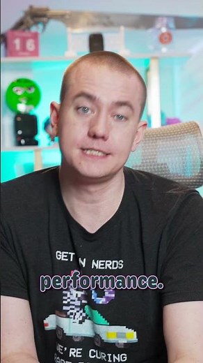 Switch 2 Performance Specs