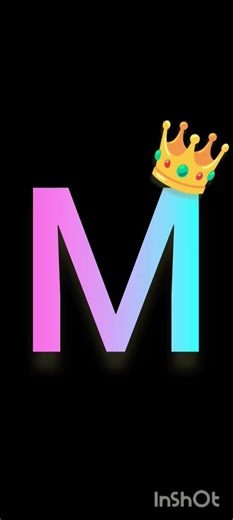 my class girls name first letter 💞