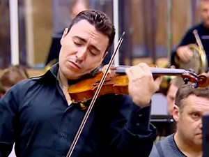 156K views · 11K reactions | Unforgettable life lessons with dear...