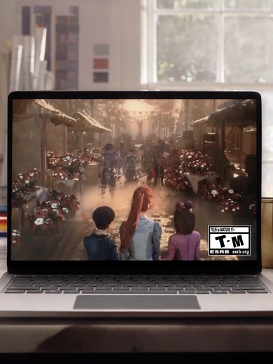 Windows 11 Ultimate: The Best Gaming Experience