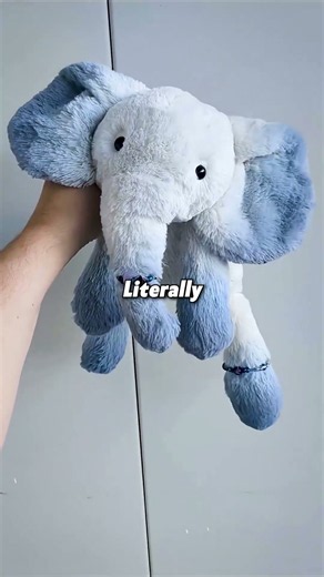 The Ebay Toy Scam!