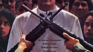 Romero (1989) 1080p_English subs