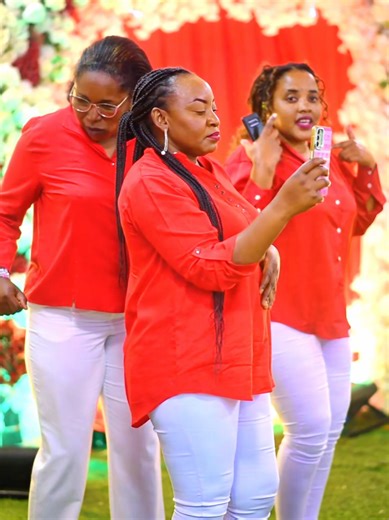 #creatorsearchinsights #ValentinesDay #fffffffffffyyyyyyyyyyypppppppppppp @professional Dj Erick