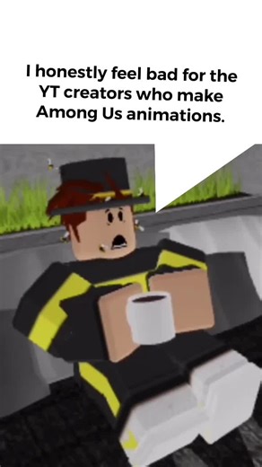 Welcome to Cheems Talk. #fyp #foryou #AmongUs #CheemsTalk