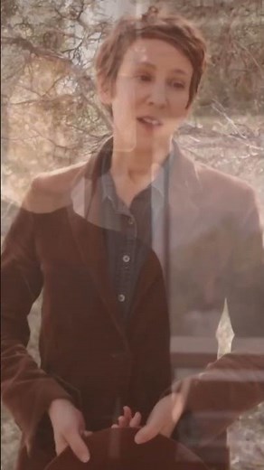 Stacey Kent sings Lovely Day