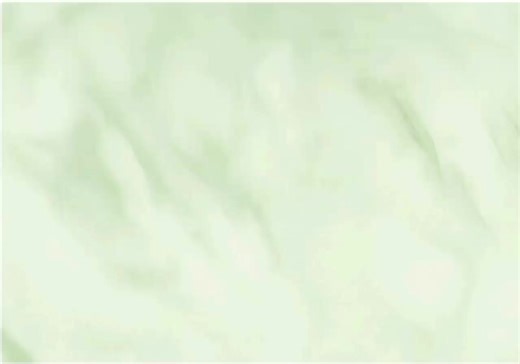 The beginning of love Own Scrip Scrip Writer-Jay Casts-Kiora & Jay #iris #kiora #jay