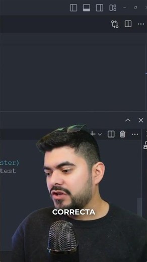 Docker: Create your first Dockerfile easily
