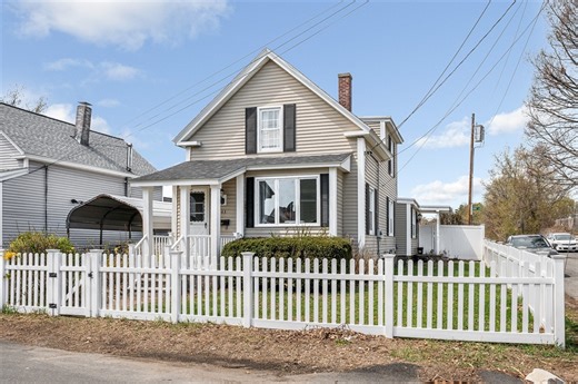 43 W 5th Ave, Lowell, MA 01854 - MLS 73505423 - Coldwell Banker