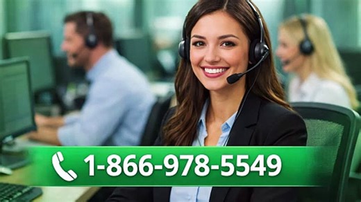 ≋[OFFICIAL GUIDE] HP PRINTER® HELP CENTER© TECH SUPPORT℗ Phone Number (Verified)
