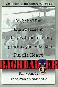 Stream Baghdad ER (2006): Find it on Netflix, Prime Video, Hulu & more
