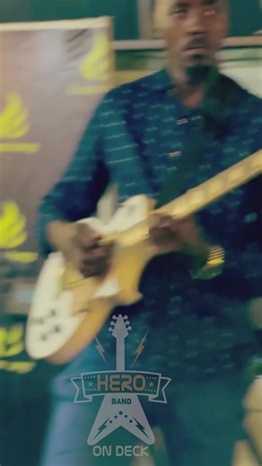 Live Band Music: Celebration of Resilience into 2026