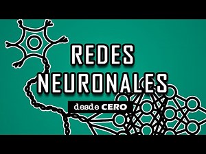 Neural Networks - From Perceptron to the Neural Network