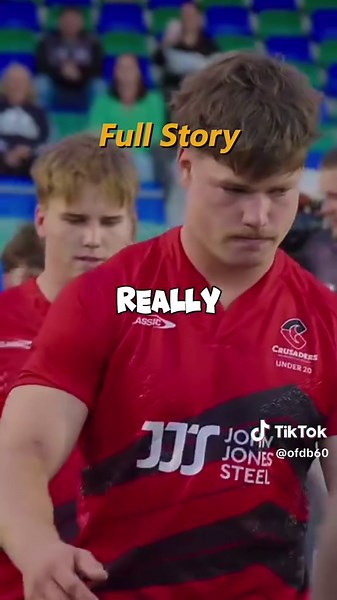 Exploring Open Relationships: A Reddit Story