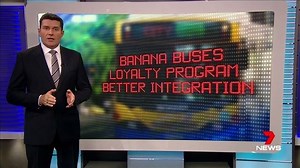 5.6K views · 51 reactions | Here's Brisbane City Council’s 10-point...