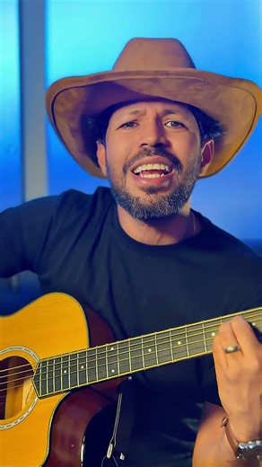 CDC -adios amor - cover