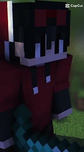 Mine Imator X P3D Part 2 #shortsvideo #shorts