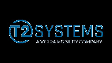 T2 Systems, Inc.