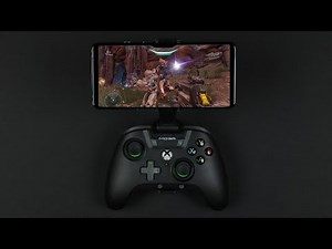 MOGA XP5 X+ Review - The Ultimate Android Controller?