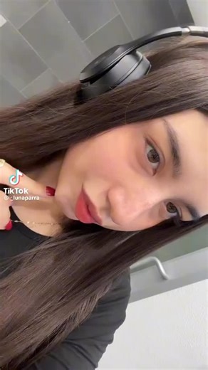 cecy soltero on Instagram: "Hermosa🌙#lunaparra"