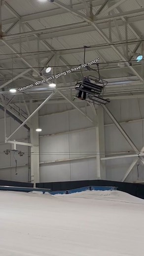 American Dream on TikTok