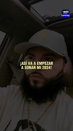Farruko Lyrics Video for Positive Vibes