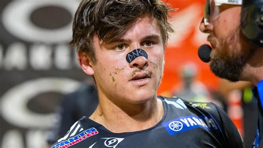 Analyzing Deegan-Kitchen drama in St. Louis