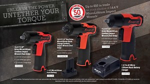 3K views · 24 reactions | Check out this weeks Snap-on deals! Talk to your franchisee today to get yourself a deal. | Snap-on Tools | Facebook