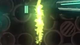 【Phoenix 2】输出全靠离子炮（vip鹰 #303）