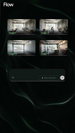 Create Viral AI Videos for FREE in 5 Minutes (Step-by-Step)