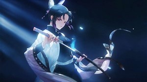 The Best 28 Desktop Anime Live Wallpaper For Pc