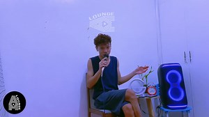 7.6K views · 189 reactions | I’ll Never Love This Way | Live Performance by J-RAS Live at Home Sessions (Full Version) Original: Dionne Warwick Revised by: John Andrew Ras To God Be The Highest and Greatest Glory 梁懶✨﫶懶 #coversongs #viral JayKkouz Stockinger 﫶懶 req mo | John Andrew Ras | Facebook