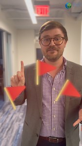 Competitive Enterprise Institute on Reels