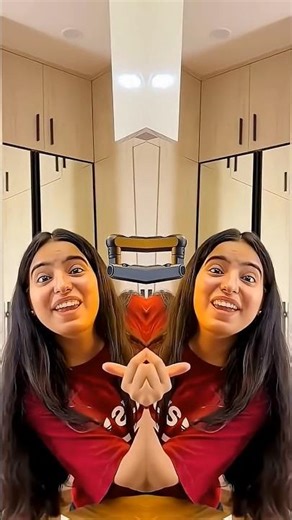 #zarooratrishta 🤩📺