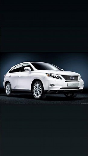 Majid Al Muhandis ... Haram | ماجد المهندس ... حرام