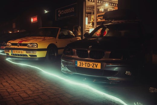 17 reactions | Halloween Meet Addicted Netherlands | Addicted Netherlands | Facebook