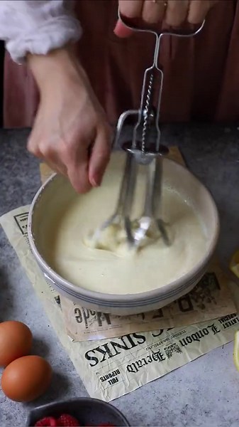 Showcase of favorite desserts featuring Basque cheesecake