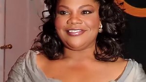 Mo’Nique REVEALS How Hollywood Elites REPLACED Jamie Foxx With Clones #entertainment #entertainmentnews #USNews #newsupdate #hotnews #USupdate #newstoday #NewsUpdate #NewsFlash #newsupdatetoday #Update #UpdateNews #updatetoday #today #TodayNews #todayvideo #usa #usnews #usanews #USToday #USAToday #todayupdate #monique #hollywood #jamiefoxx | Celebrity Investigator