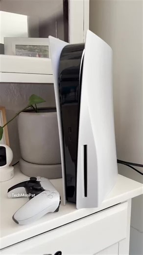 Ajustes de Audio 3D en PS5 para Spider-Man 2