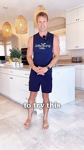 2.9M views · 25K reactions | The perfect balance workout for people over 60  | Grow Young Fitness | Facebook