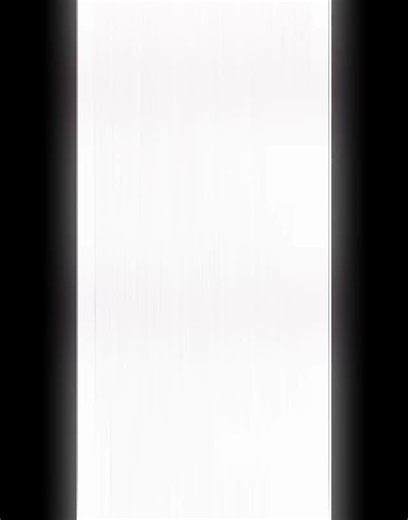 Tricky_with _Jk on Instagram: "Intelligent Bureau MTS Recruitment 2025 . . . . . . Mode Of Selection 👇 1. Tier-I Written Exam 2. Tier-II Written Exam 3. Document Verification 4. Medical Examination . . . . . #trending #reels #viral #ib #ibmts #newvacancy #explore #reelsinstagram #growthmindset #instagrow"