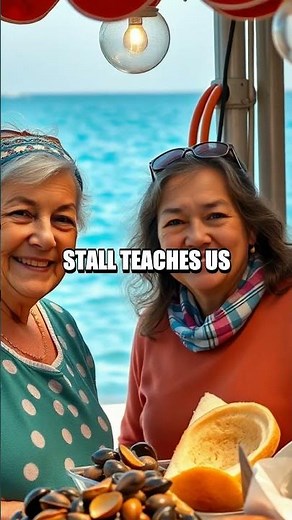 Crete on Foot: The Hidden Flavors of the Cretan Streets