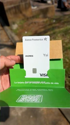 Yes, it adapts to all your plans 💳